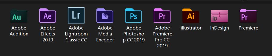 image-20260318221649513