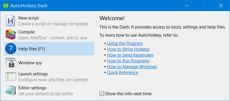 image-20250722222028919