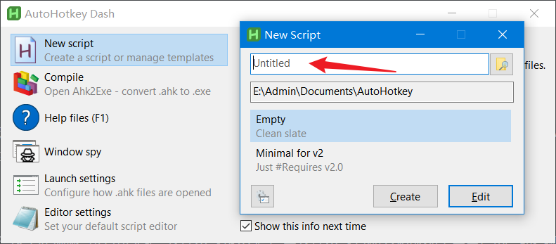 image-20250722224056610