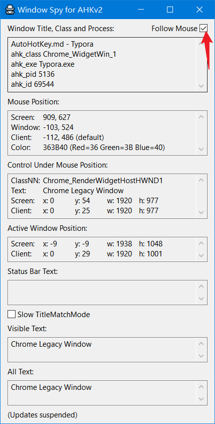 image-20250722225034491