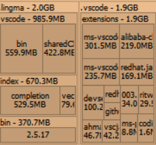 image-20260224235220990