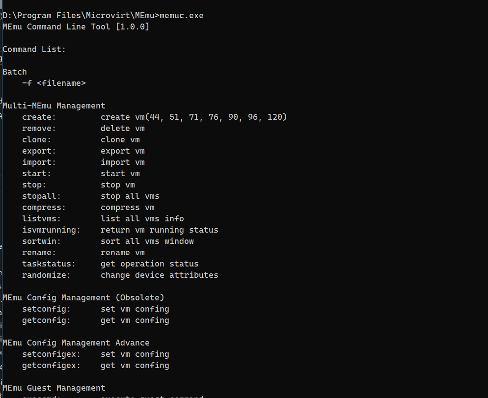 image-20260304144821903