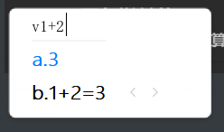 image-20250729224201528