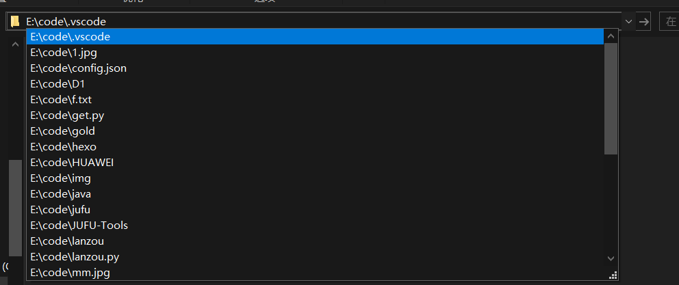 image-20250729225410990