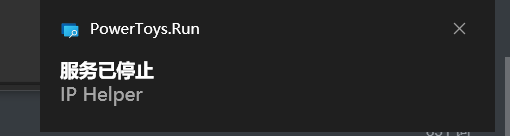 image-20250729231104878