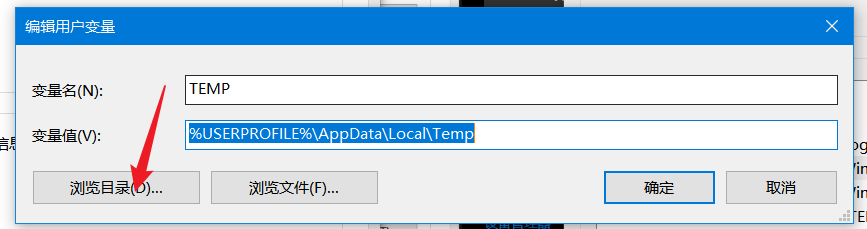 image-20250902230014790