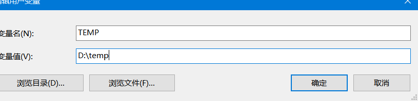 image-20250902230053029